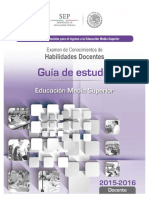 Guia de estudio_Habilidades docentes.pdf