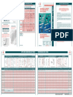 GMdet Aptec-NRC PDF