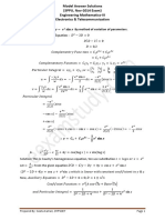 473956Engg Maths III_ENTC_Nov 2014 GRK .pdf