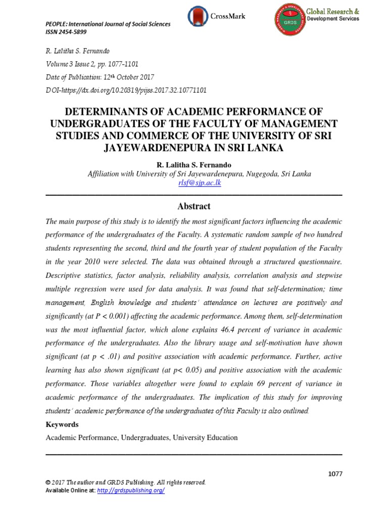 Greatest accomplishment essay example picture