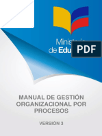 Manual de Procesos V3-2(1)