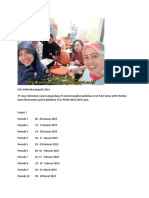 Pengalaman Kursus EKG Perki 2019 PDF