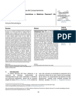 matrices policoricas.pdf