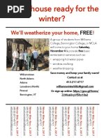Castlegar-Slocan Valley Pennywise May 13, 2014 | PDF | Lumber