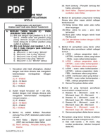 Download 340808764-3-Soal-Ujian-Pre-Test-Btcls-Sag-Materi-Bhd-Post-Test-Kuncidocx by Eroel Musisi aceh SN361374102 doc pdf