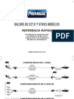 baluns.pdf