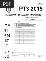 279726484-PPCT3-2015baru