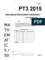 PPCT3 2015baru