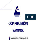 [xaydung360.vn]SAMMOK - FPRM[1].pdf