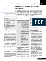 SISTEMA DE ABASTECIMIENTO.pdf