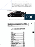 94D - Lubrication System.pdf
