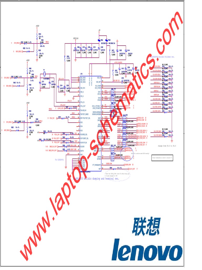 scala-15ul schematic