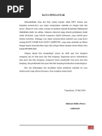 Download Makalah Batu Pasir Dan Batu Lempung by Rahmat Ridho Putra SN361378998 doc pdf