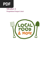 Mbah Soleh Rembang Pdf