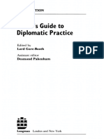 Satow's Guide to diplomatic practice.pdf