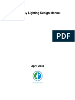 15 - Street Lighting Design Manual.pdf