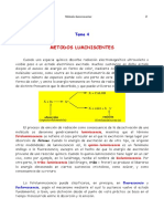 Tema_4.pdf