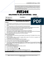 Document_Pdf_235.pdf