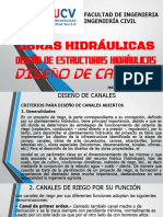 Diseño de Canales (UCV).pdf