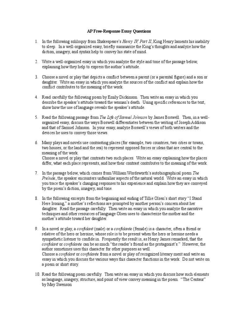 Troy movie review essay picture