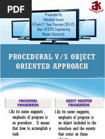 Presented by Abhishek Kumar B.Tech, 3 Sem. (Session-2011-12) Dept. of CIVIL Engineering Mewar University