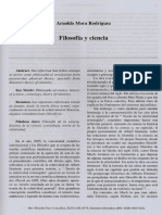 Filosofía y ciencia 2017-2.pdf