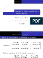 Clase1 Perturbaciones No Esféricas