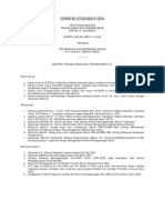 8 - Kepmenaker No. 68 TH 2004 TTG P2HIVAIDSdiTempatKerja