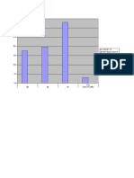 Bearing Capacity Excel Sheet