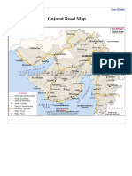 Gujarat PDF