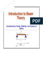 intro_to_beam_theory.pdf