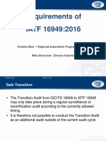 IATF-16949-Webinar.pdf