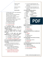 Animal Classification System 4.pdf