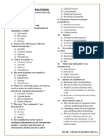 Animal Classification System -1.pdf