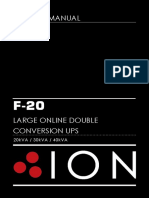 f20-install-manual_2.pdf