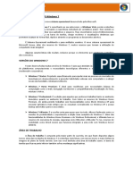 guia_windows7.pdf