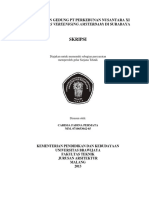 3 10 1 PB PDF