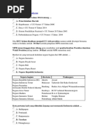 Download kumpulan contoh soal twkdocx by Listia Vidyawati M Manurung SN361386645 doc pdf
