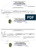 Audit Internal KB KIA-UKP