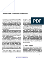 Soil Mechanics For Unsaturated Soils - Fredlund & Rahardjo - 1993. (Part1) (Geo - Nuce.edu - VN)