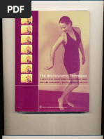 Download The Neurodynamic Techniques by John Durham SN36138706 doc pdf
