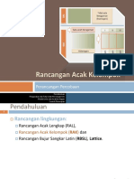 rak.pdf