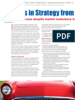 2013-2 Strategic Governance
