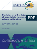 EURAMET-cg-19-01_Guidelines_in_uncertainty_volume.pdf