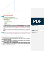 Home Health Care Patient and Caregiver Scheduling Optimization