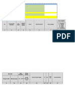 Format Migrasi Mutasi Peserta (37 Kolom)