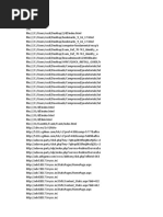 Download Browsing History by shamagondal SN361391494 doc pdf