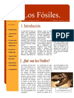 fosiles sin logo.pdf