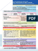 Protocolul Clinic PDF