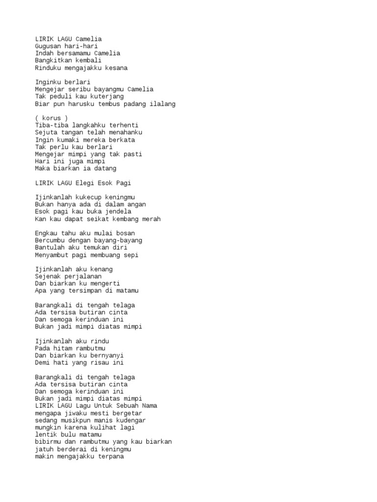New Text Document Pdf